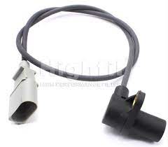 Raspidvalın daçiki  Volkswagen